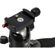 Sirui B-00: Picture 3 thumbnail