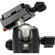 Sirui B-00: Picture 4 thumbnail