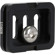 Sirui B-00: Picture 5 thumbnail