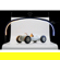Sirui B15R: Picture 3 thumbnail