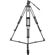Sirui BCT-2003 + BCH-10: Picture 2 thumbnail