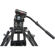 Sirui BCT-2003 + BCH-10: Picture 6 thumbnail