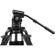 Sirui BCT-2203 + BCH-10: Picture 6 thumbnail