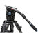 Sirui BCT-3003 + BCH-30: Picture 4 thumbnail