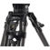 Sirui BCT-3203 + BCH-30: Picture 6 thumbnail
