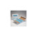 Sirchie Bio-Foam: Picture 2 thumbnail