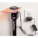 Sirchie BLUEMAXX Rechargeable Forensic S...: Picture 1 thumbnail