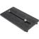 Sirui BP-150L: Picture 2 thumbnail