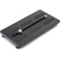 Sirui BP-150L: Picture 3 thumbnail