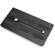 Sirui BP-150L: Picture 4 thumbnail