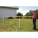 Sirchie Barrier Posts: Picture 1 thumbnail