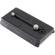 Sirui BP-90: Picture 1 thumbnail
