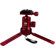 Sirui 3T-35: Picture 4 thumbnail