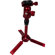 Sirui 3T-35: Picture 6 thumbnail