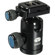 Sirui C-10x: Picture 1 thumbnail