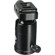 Sirui C-10x: Picture 2 thumbnail