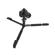 Sirui ET-1004: Picture 3 thumbnail