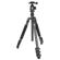 Sirui ET-1204: Picture 1 thumbnail