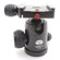 Sirui G-10: Picture 2 thumbnail
