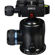 Sirui K-20X: Picture 1 thumbnail