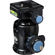 Sirui K-20X: Picture 2 thumbnail