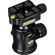 Sirui K-20X: Picture 3 thumbnail