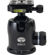 Sirui M-3004: Picture 1 thumbnail