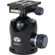 Sirui K-40X: Picture 2 thumbnail