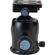 Sirui K-40X: Picture 3 thumbnail