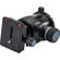 Sirui K-40X: Picture 4 thumbnail
