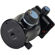 Sirui K-40X: Picture 5 thumbnail
