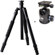 Sirui M-3004: Picture 4 thumbnail