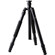 Sirui M-3004: Picture 2 thumbnail