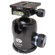 Sirui M-3004: Picture 3 thumbnail