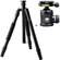 Sirui M-3004: Picture 3 thumbnail