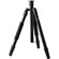 Sirui M-3004: Picture 1 thumbnail
