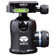 Sirui M-3004: Picture 2 thumbnail