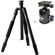Sirui M-3204: Picture 4 thumbnail