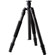 Sirui M-3204: Picture 2 thumbnail