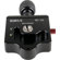 Sirui MP-20: Picture 1 thumbnail
