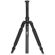 Sirui N-2004KX: Picture 1 thumbnail