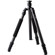 Sirui N-2204: Picture 1 thumbnail