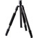 Sirui N-2204: Picture 1 thumbnail