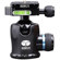 Sirui N-2204: Picture 2 thumbnail