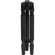 Sirui M-3004X: Picture 2 thumbnail