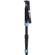 Sirui P-S Series Monopod: Picture 4 thumbnail