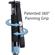Sirui P-S Series Monopod: Picture 2 thumbnail