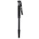 Sirui P-306: Picture 2 thumbnail