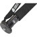 Sirui P-306: Picture 3 thumbnail