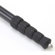 Sirui P-306: Picture 4 thumbnail